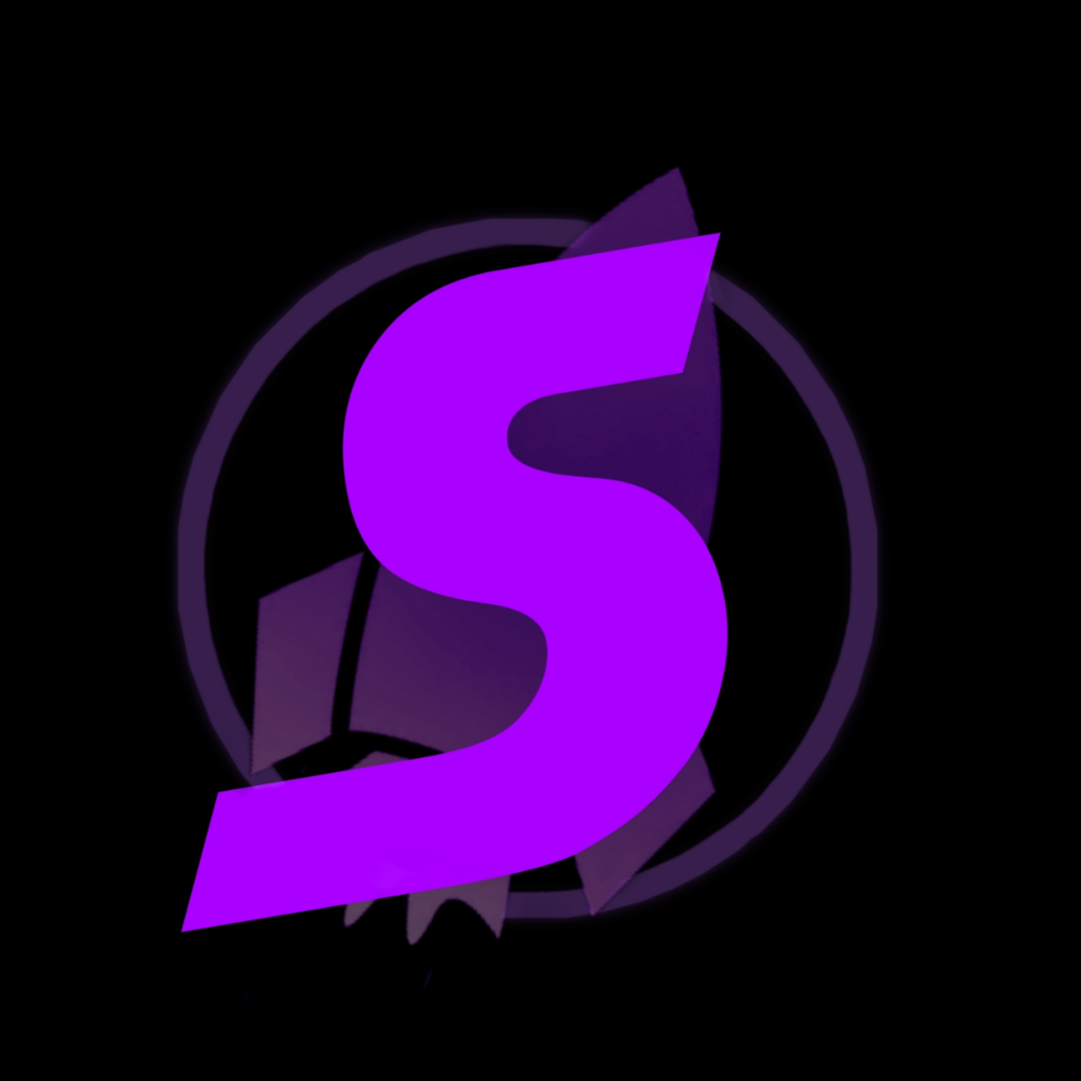 spaceplor logo